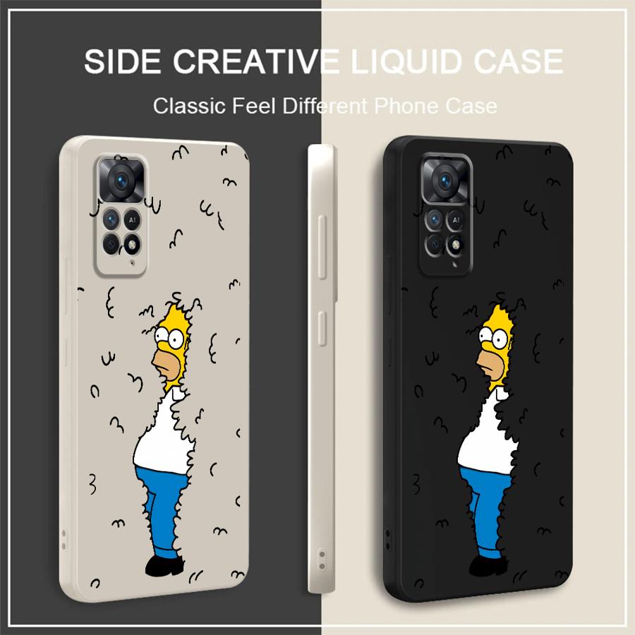 The S-Simpsons Cool Bart Phone - Phone Cases Cool บทวิจารณ์และราคา