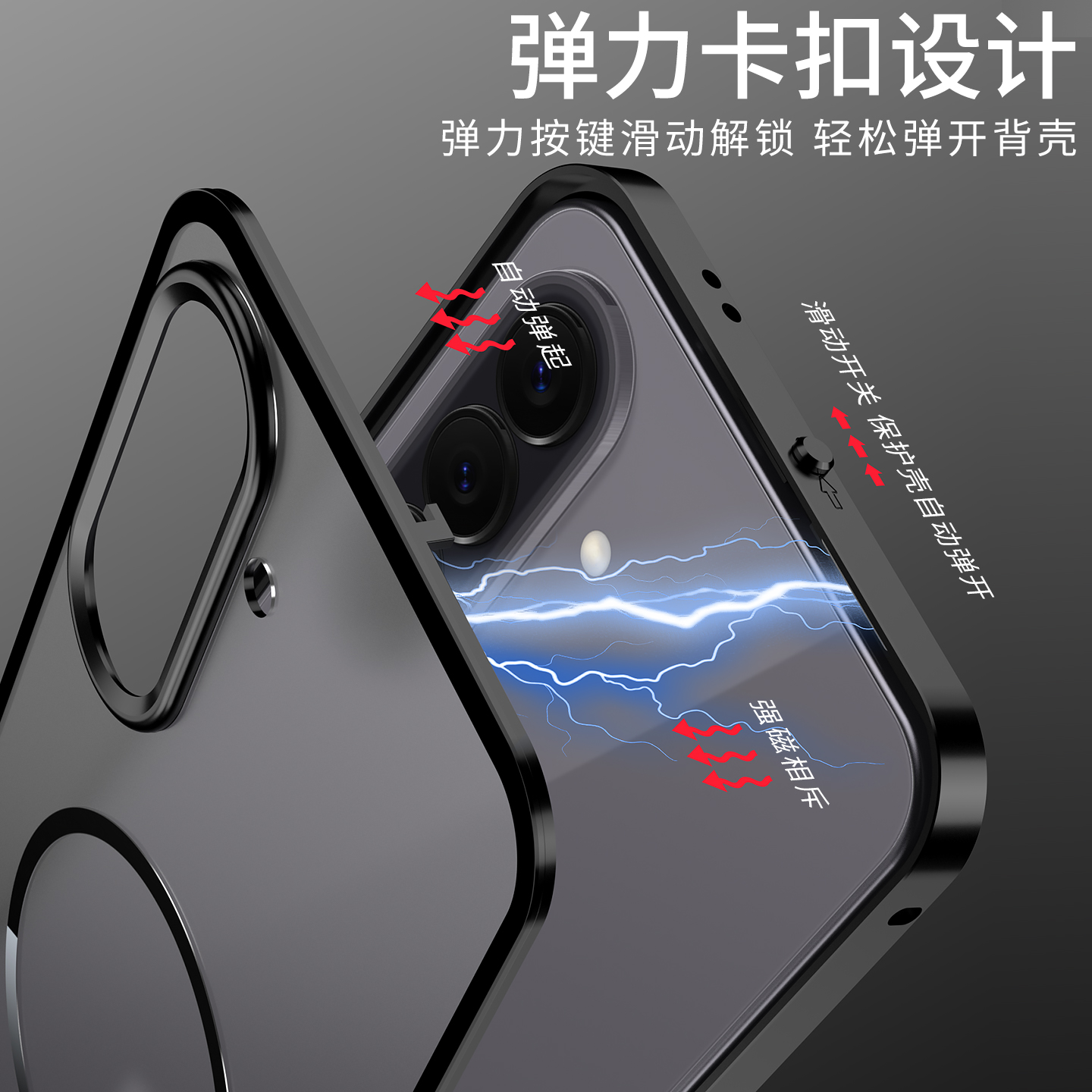 For Samsung Galaxy A57 A37 Fro - Matte Frosted Case บทวิจารณ์และราคา