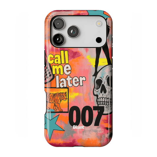Luxury Blunt Vintage Floral &  - Phone Cases Blunt บทวิจารณ์และราคา