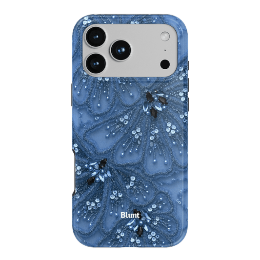 Luxury Blunt Vintage Floral &  - Phone Cases Blunt บทวิจารณ์และราคา