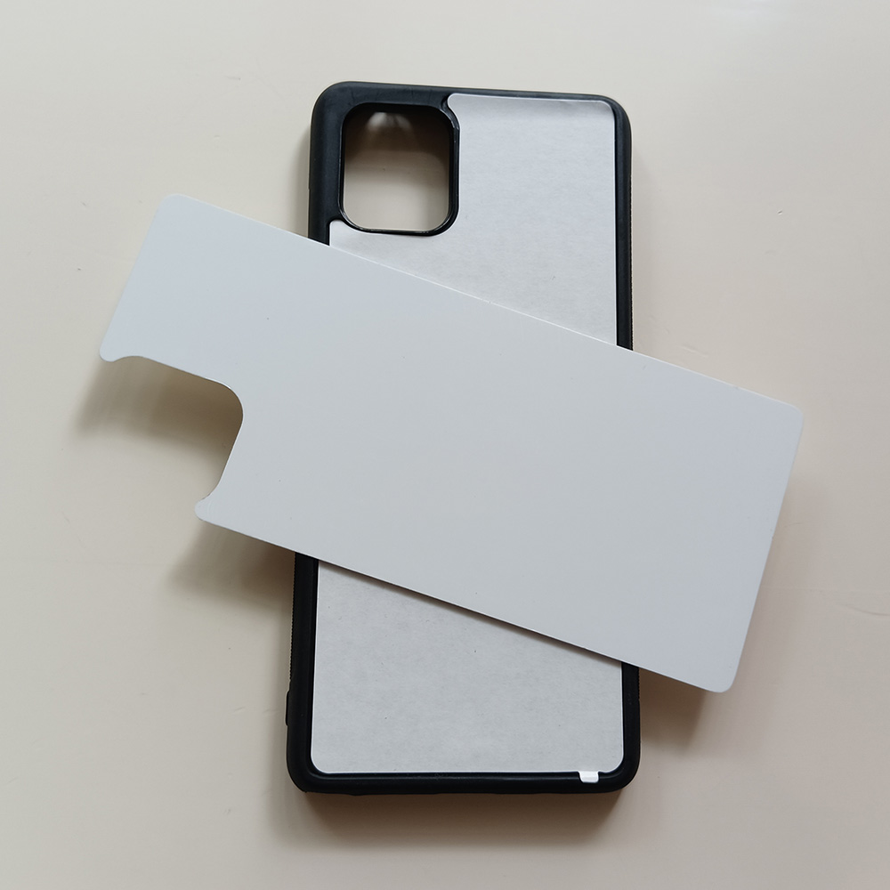 2D tpu rubber sublimation blan - Phone Cases Uae บทวิจารณ์และราคา