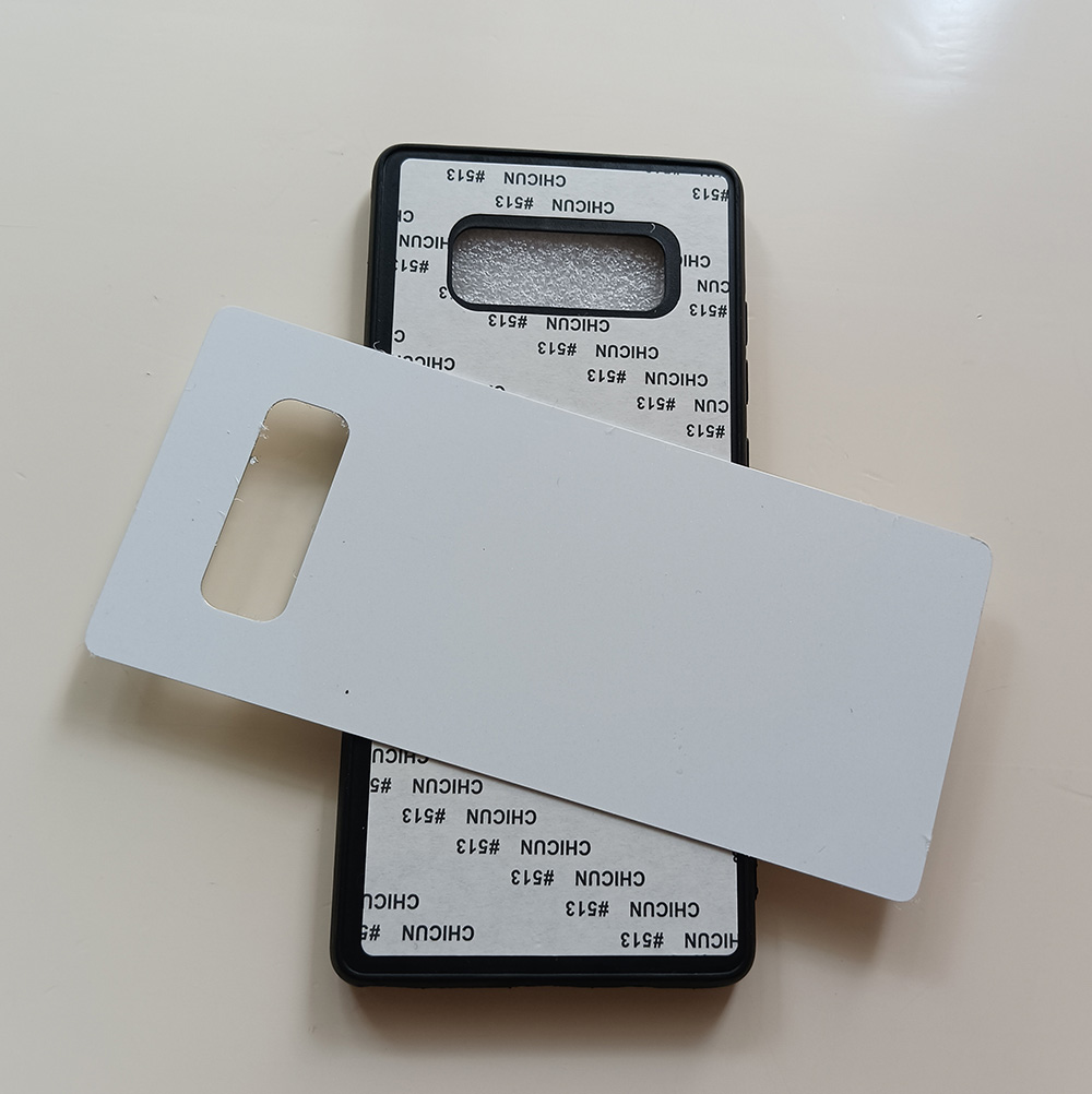 2D tpu rubber sublimation blan - Phone Cases Uae บทวิจารณ์และราคา