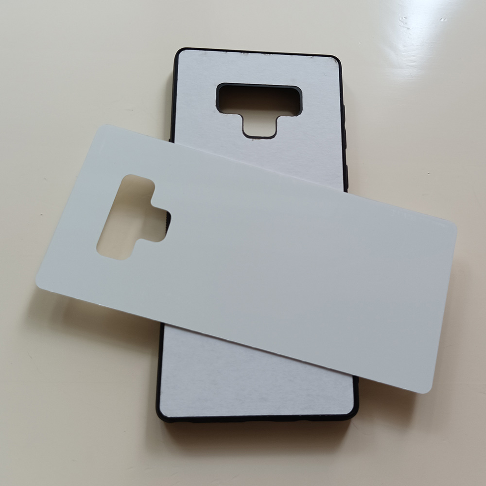 2D tpu rubber sublimation blan - Phone Cases Uae บทวิจารณ์และราคา