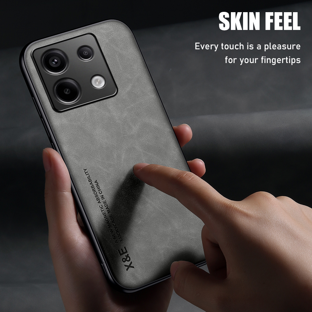 Shockproof Magnetic Car Holder - Phone Cases Magnetic บทวิจารณ์และราคา