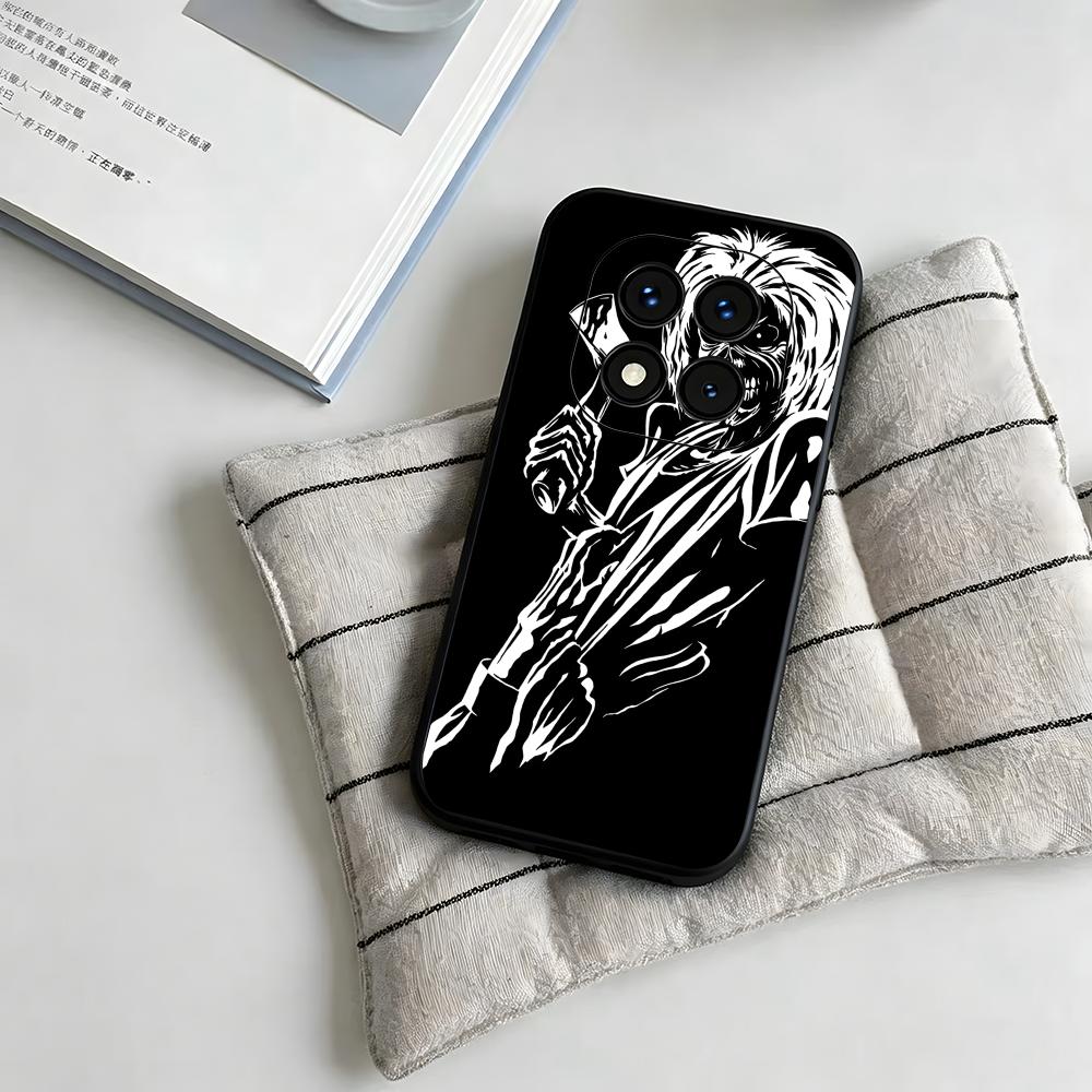 R-Run-To-The-H-Hills-Iron-M-Ma - Phone Cases H&M บทวิจารณ์และราคา