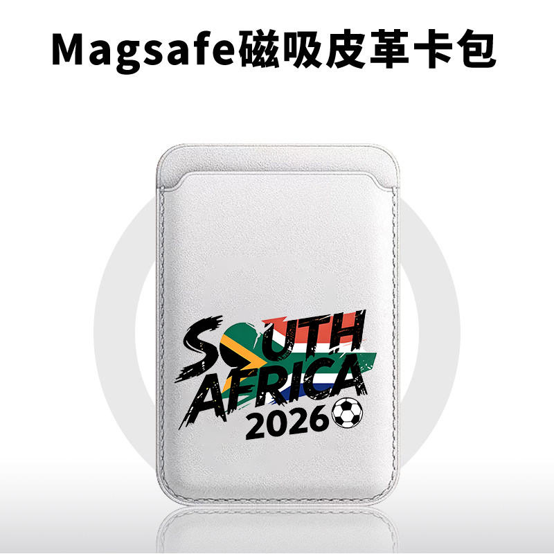 South Africa Champion Magnetic - Phone Cases South Africa บทวิจารณ์และราคา