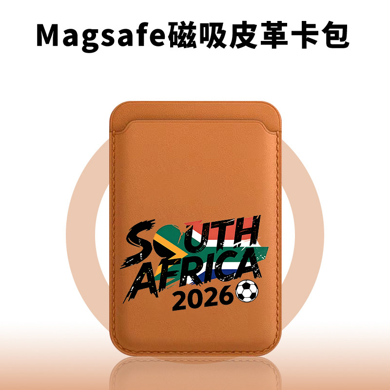 South Africa Champion Magnetic - Phone Cases South Africa บทวิจารณ์และราคา