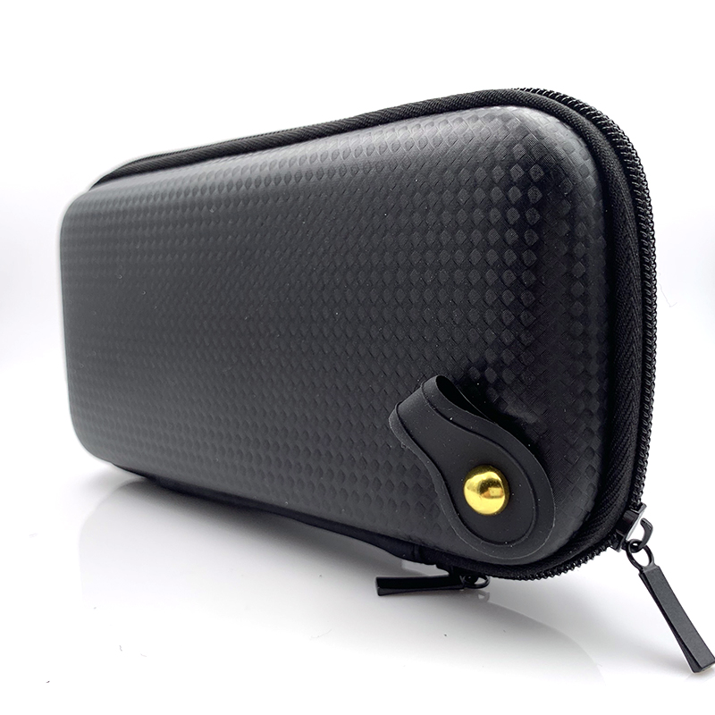 X6 Zipper Case Dual EGO EVOD X - Phone Cases Vape บทวิจารณ์และราคา