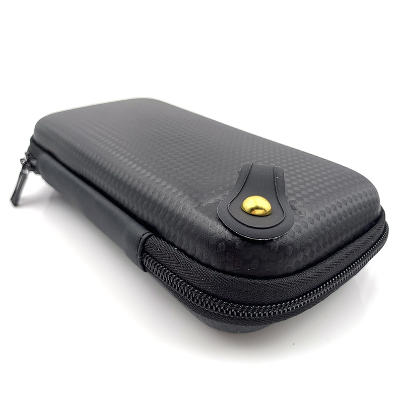 X6 Zipper Case Dual EGO EVOD X - Phone Cases Vape บทวิจารณ์และราคา