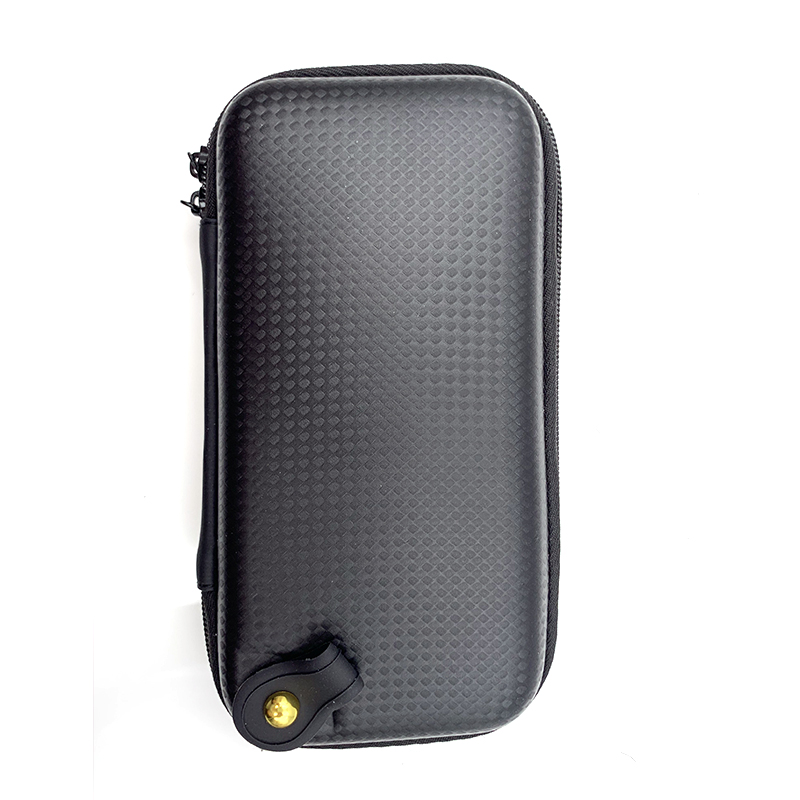 X6 Zipper Case Dual EGO EVOD X - Phone Cases Vape บทวิจารณ์และราคา
