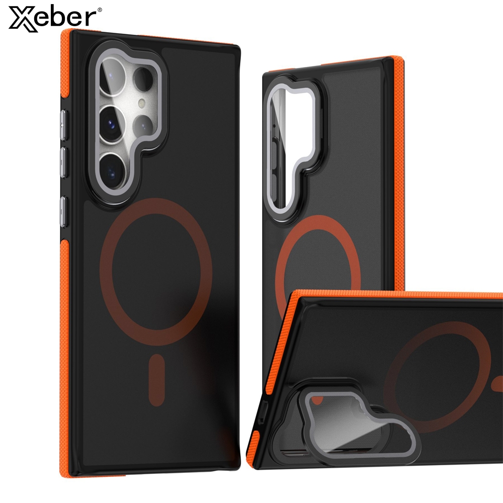 Lens Stand Holder Gradient Tra - Gradient Color Case บทวิจารณ์และราคา