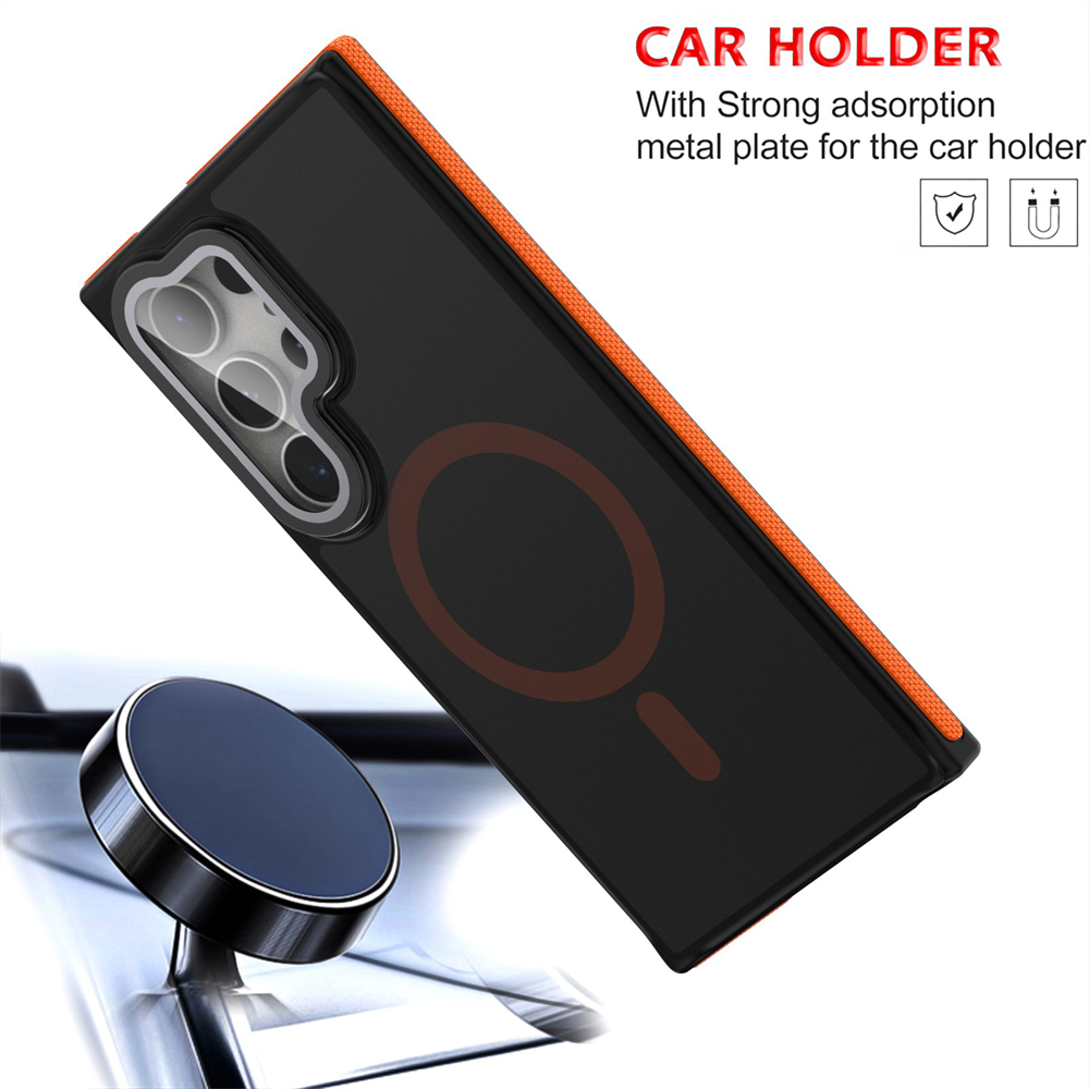 Lens Stand Holder Gradient Tra - Gradient Color Case บทวิจารณ์และราคา