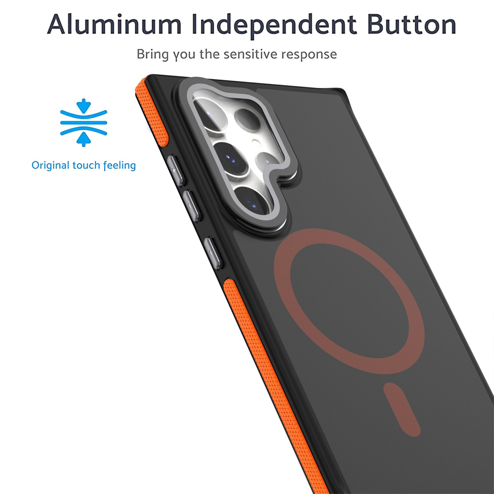 Lens Stand Holder Gradient Tra - Gradient Color Case บทวิจารณ์และราคา