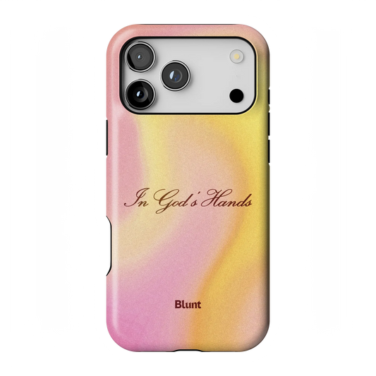Luxury Blunts Marble Swirl Gra - Phone Cases Blunt บทวิจารณ์และราคา