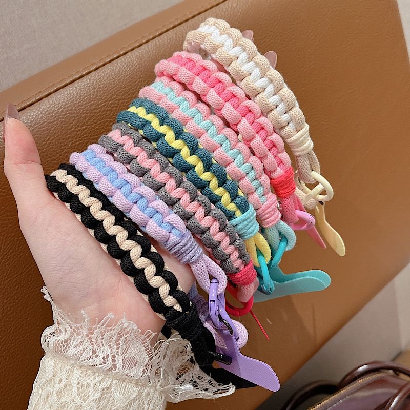 Korean Japanese Handcrafted Co - Phone Cases Japanese บทวิจารณ์และราคา