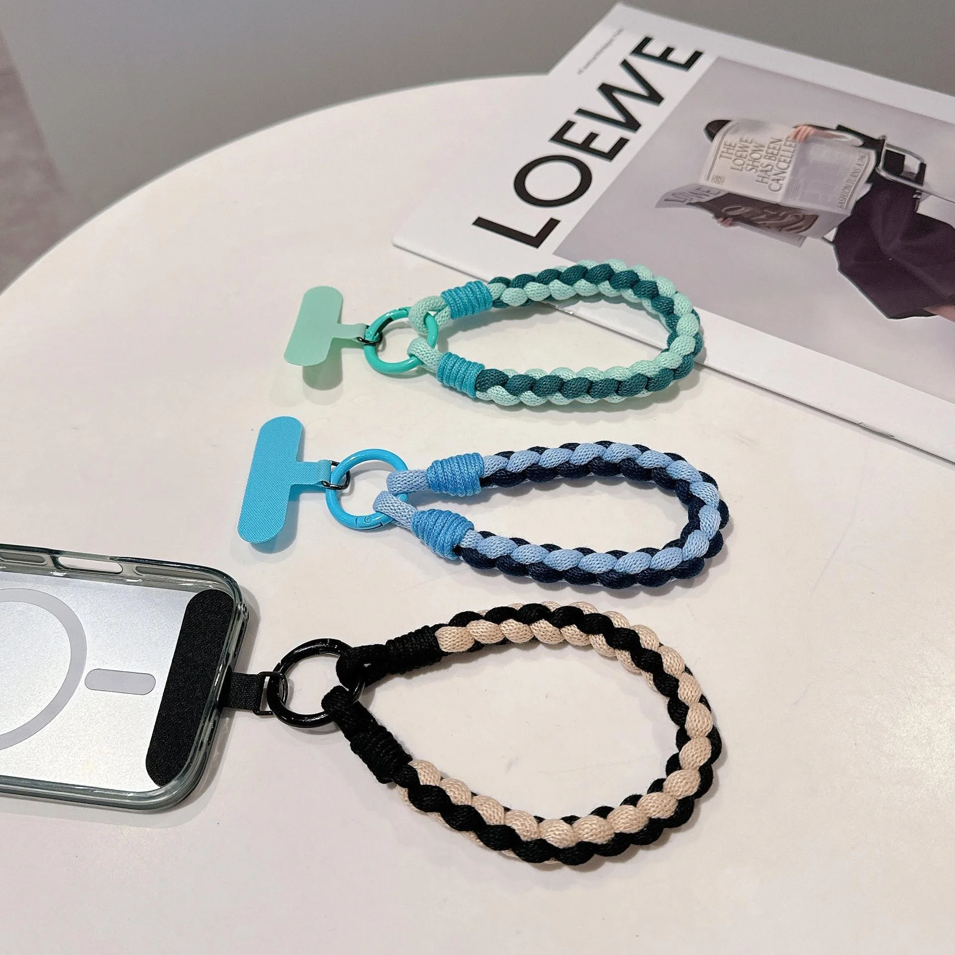 Korean Japanese Handcrafted Co - Phone Cases Japanese บทวิจารณ์และราคา