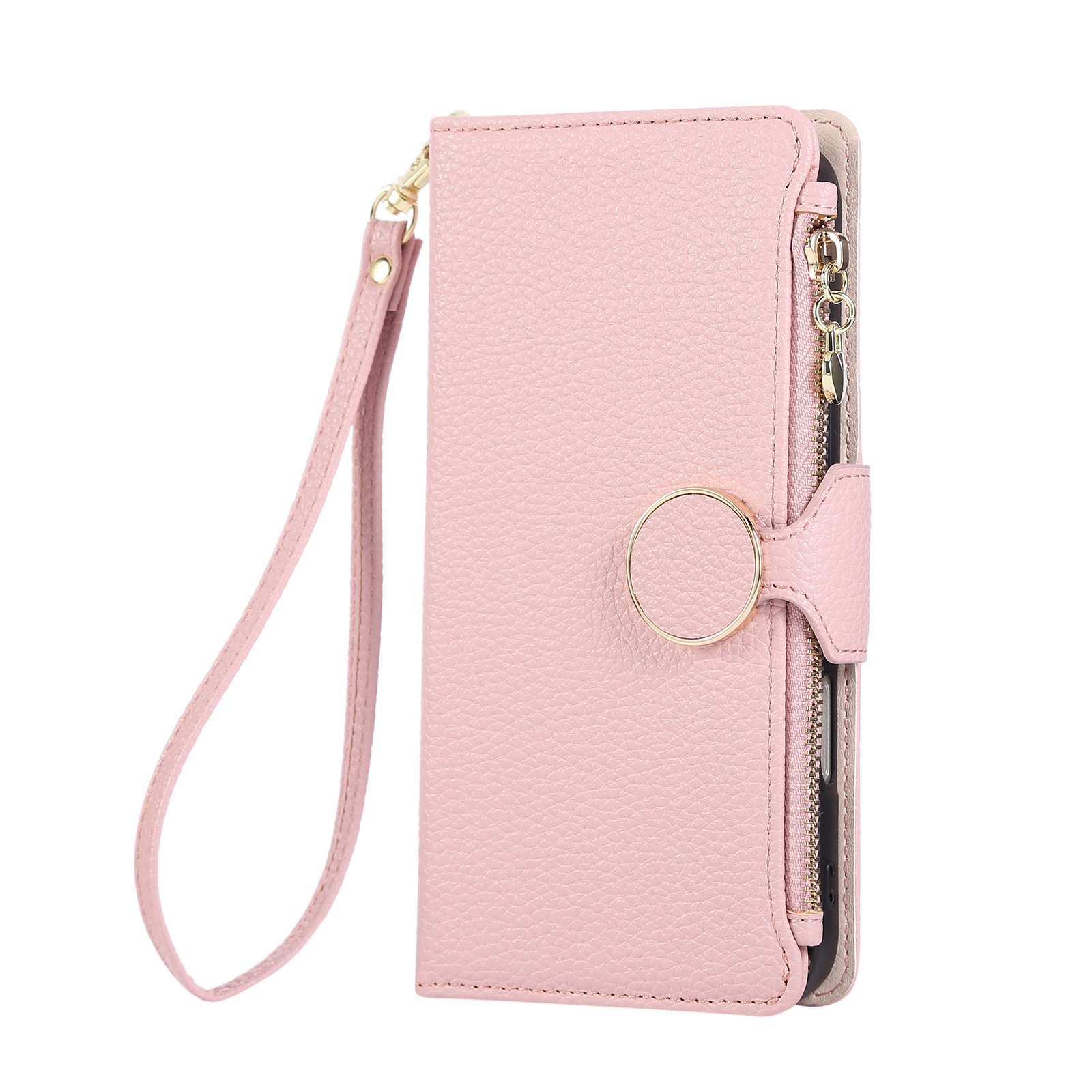 Applicable to Google 10 PROXL  - Phone Cases Japanese บทวิจารณ์และราคา