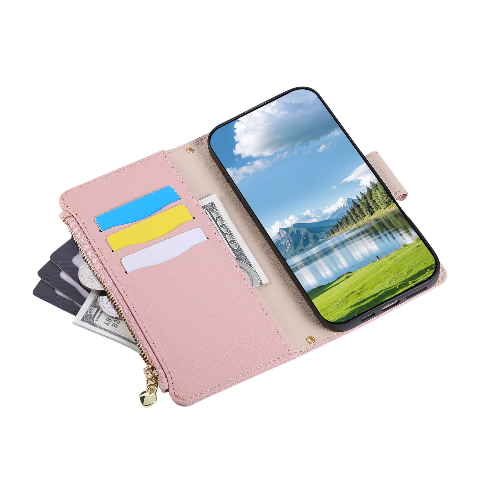 Applicable to Google 10 PROXL  - Phone Cases Japanese บทวิจารณ์และราคา